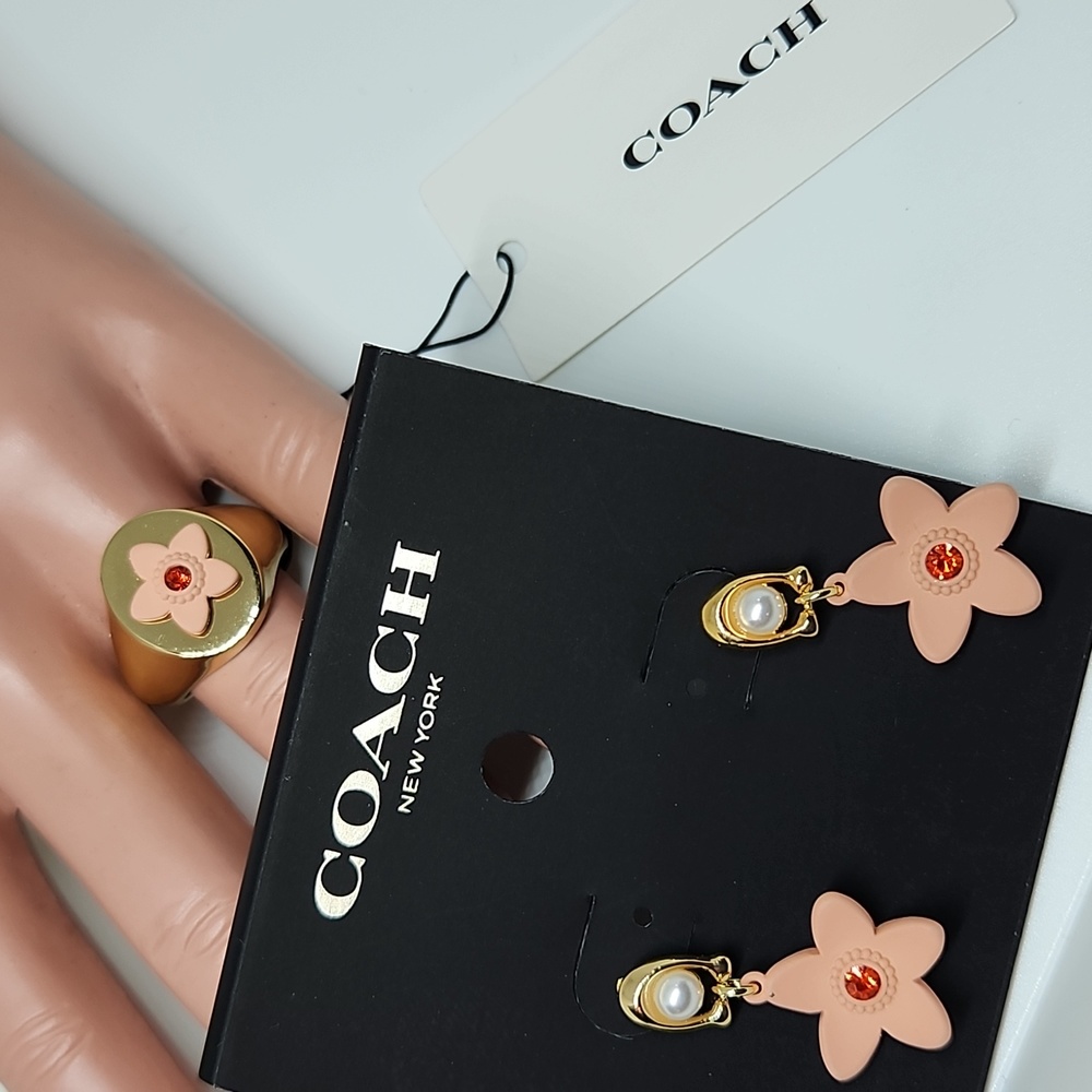 Spring/summer color sets - Picture 10 of 11